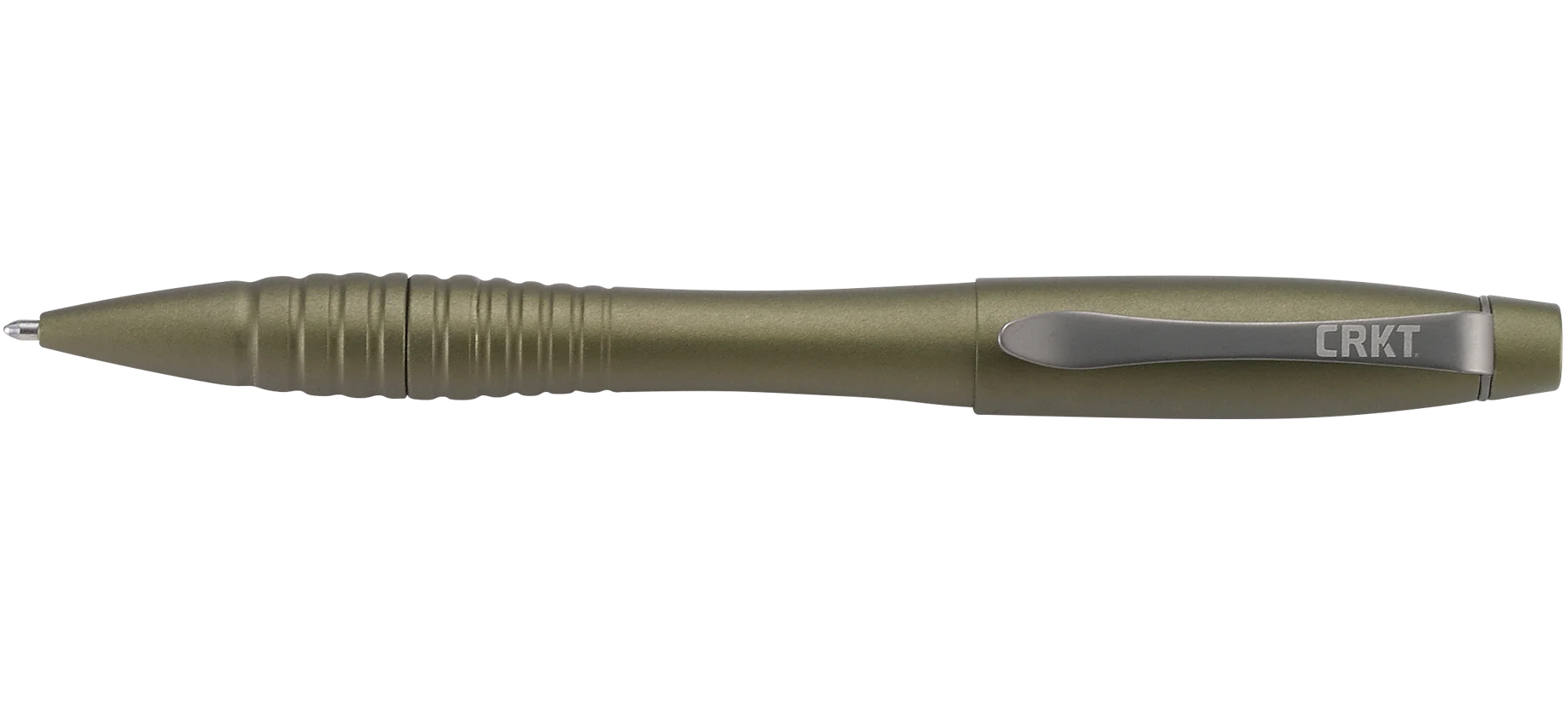 Most Discreet: Williams Defense Pen (TPENWOD)