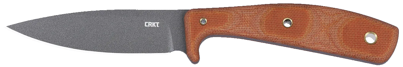 For the Hunter: Soldotna (3029)