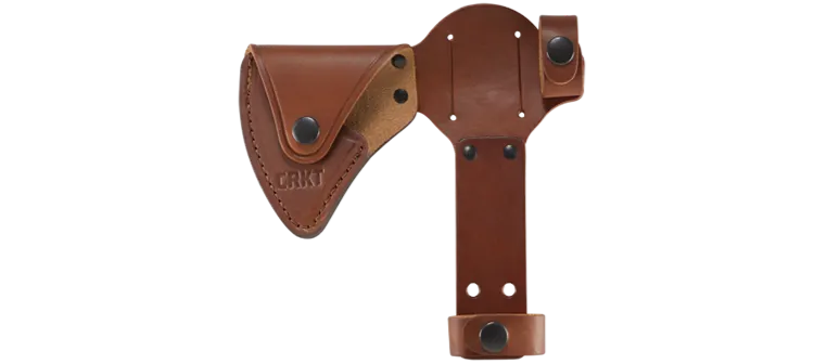 Sheaths image