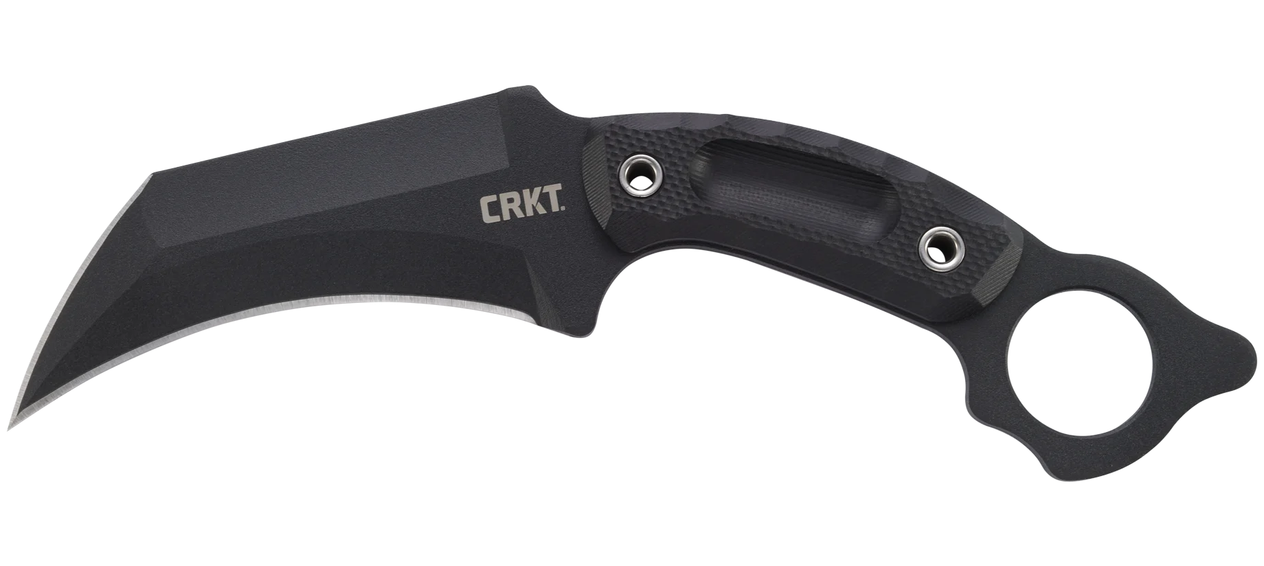 Best for Military Use: Du Hoc™ Fixed (2630)