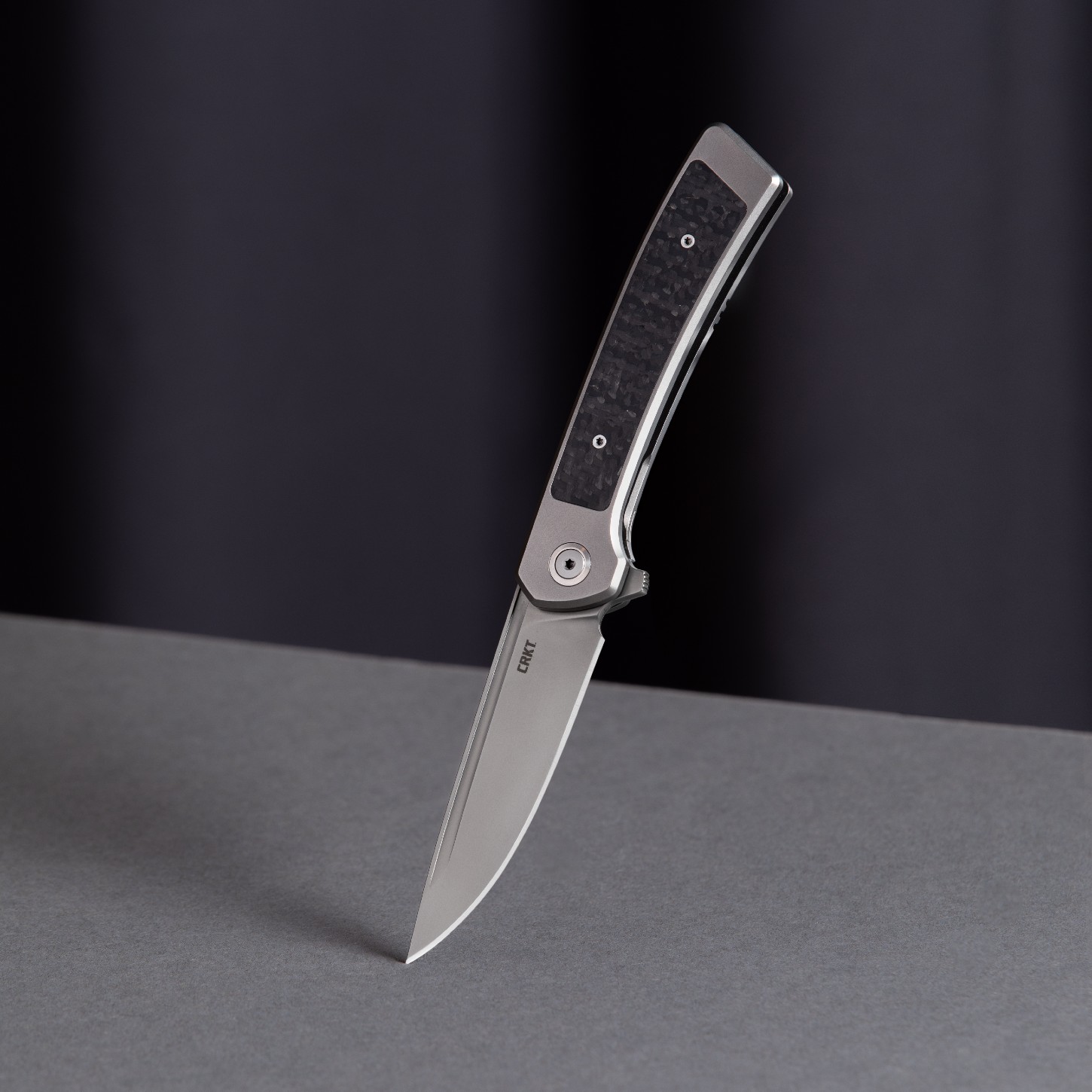 The CRKT Everyday Carry Holiday Gift guide