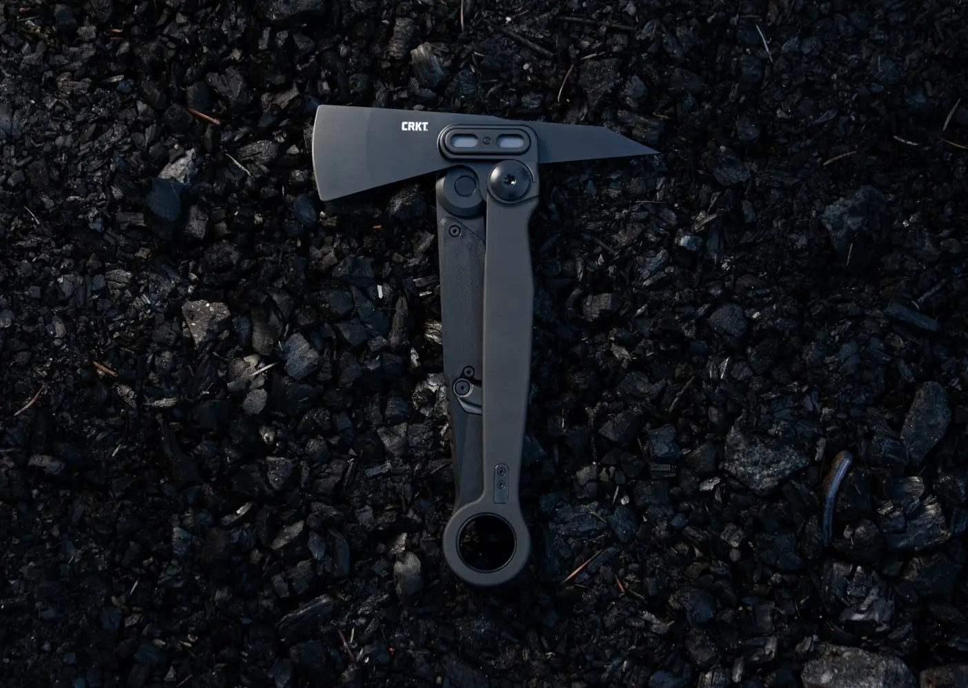 www.crkt.com