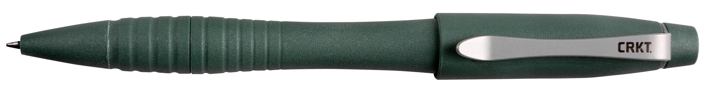 Williams Defense Pen Grivory®