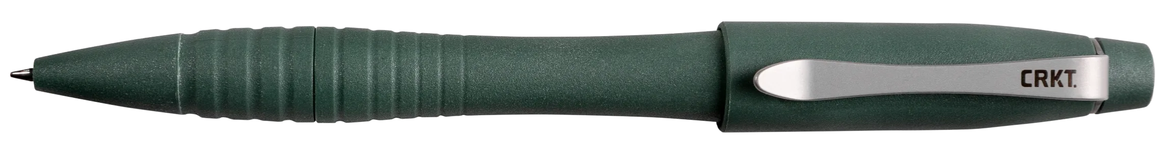 Williams Defense Pen Grivory®