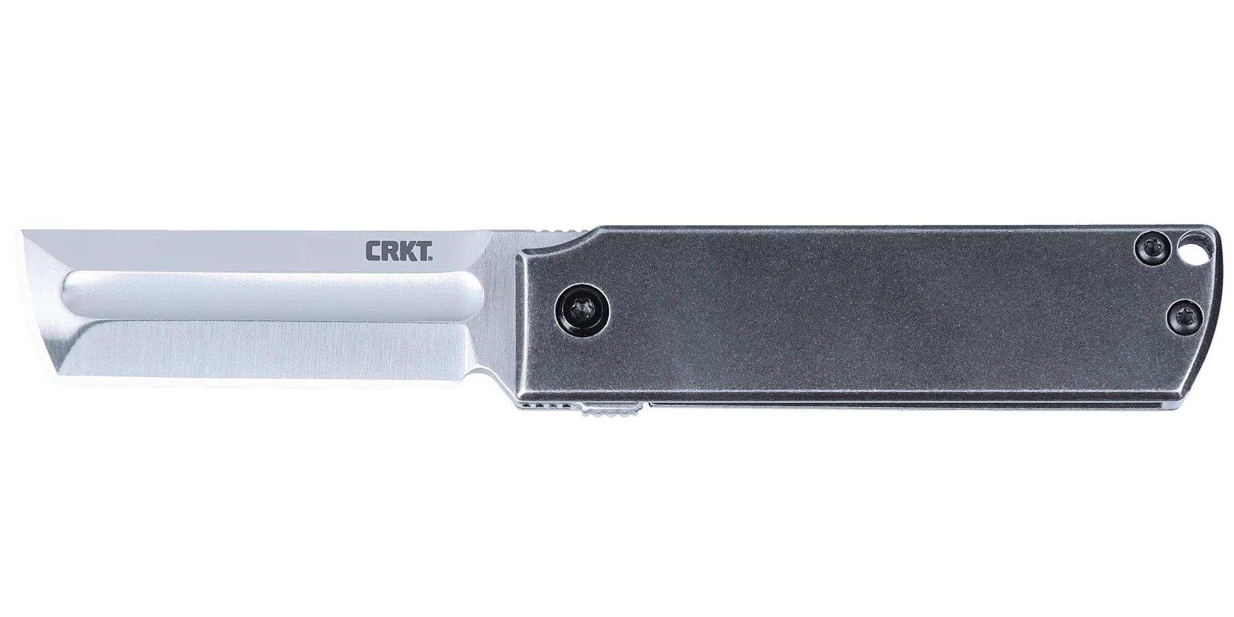 MinimalX™ Frame Lock: Compact Powerhouse