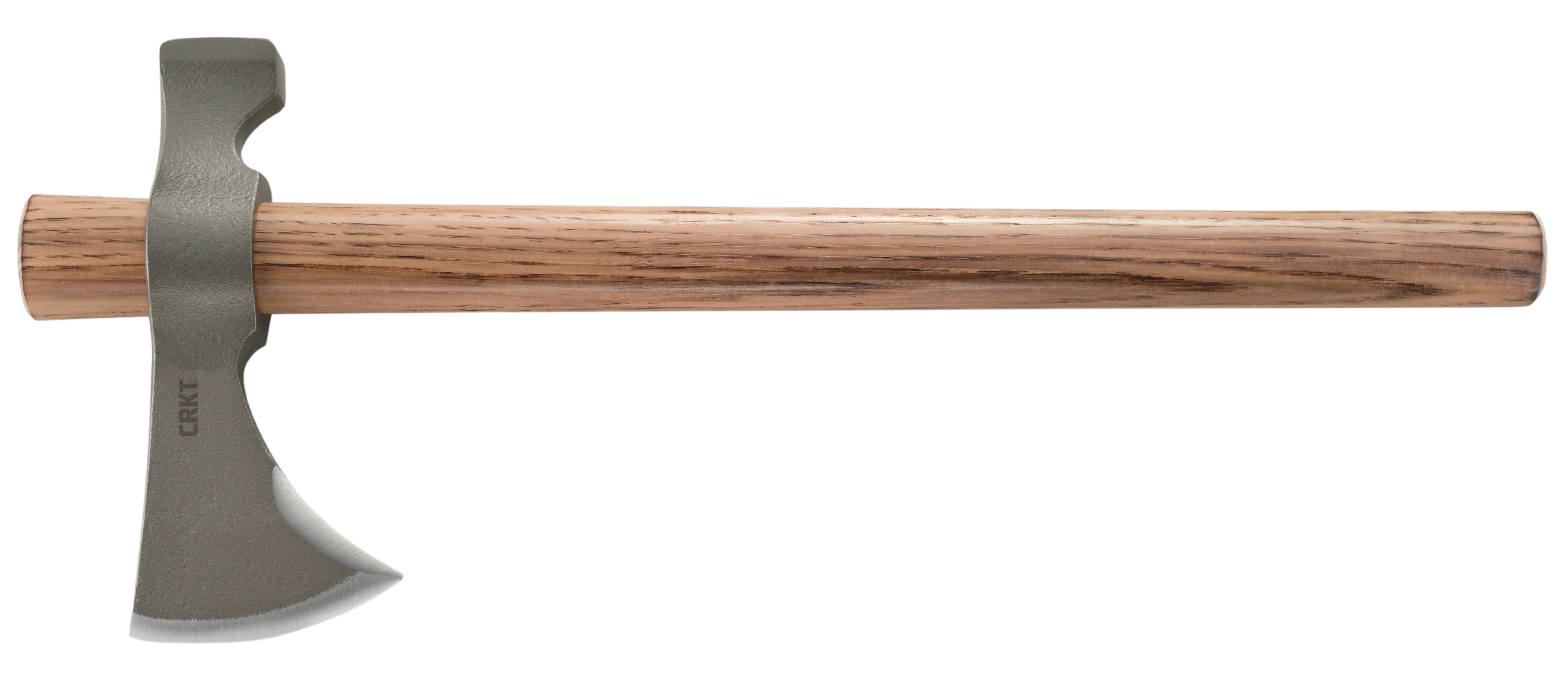 Woods Chogan™ T-Hawk (2730)