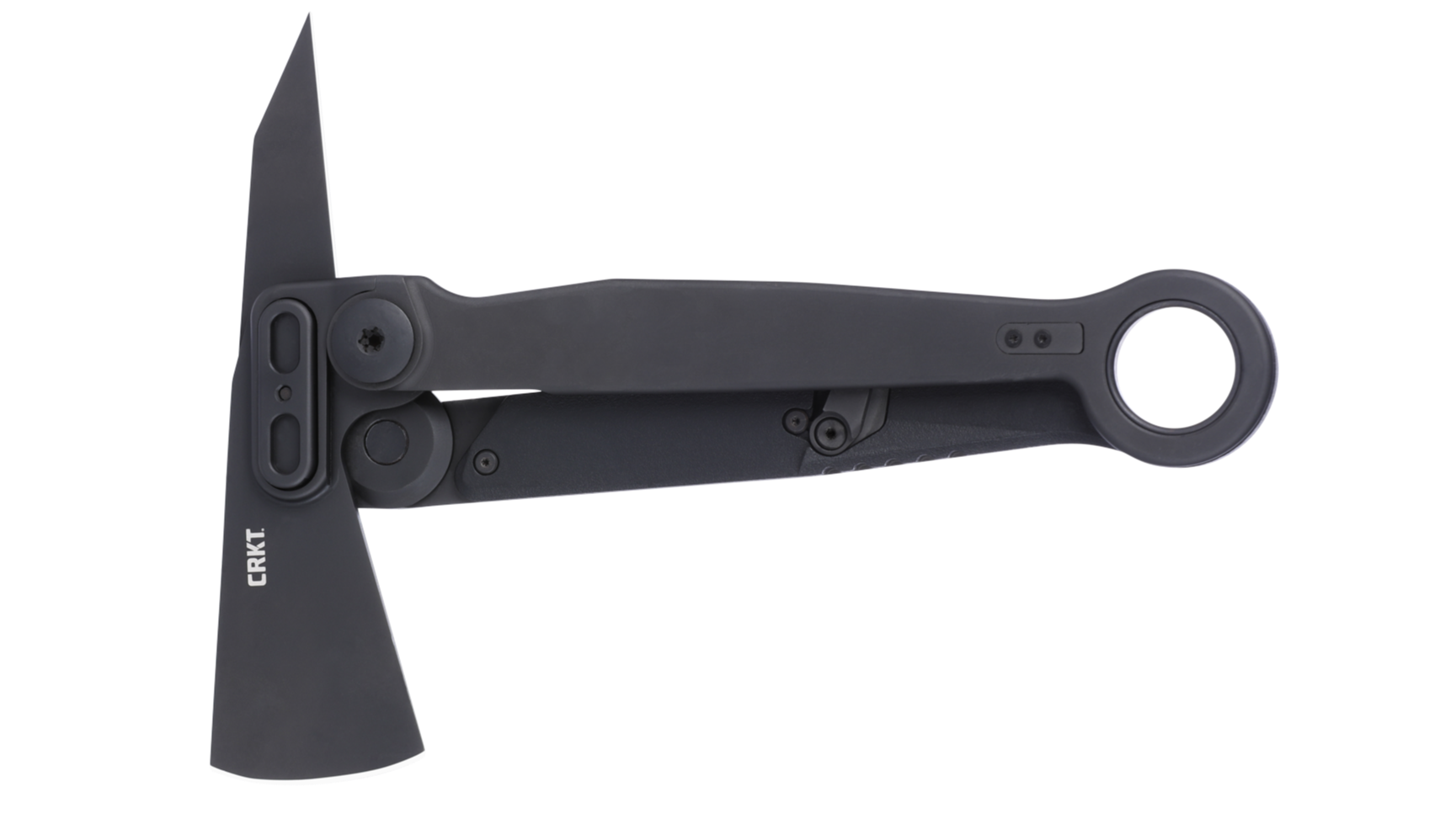 Axes image