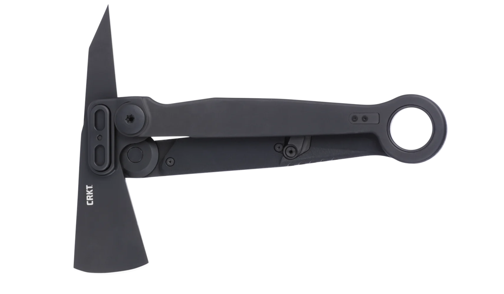 Axes image