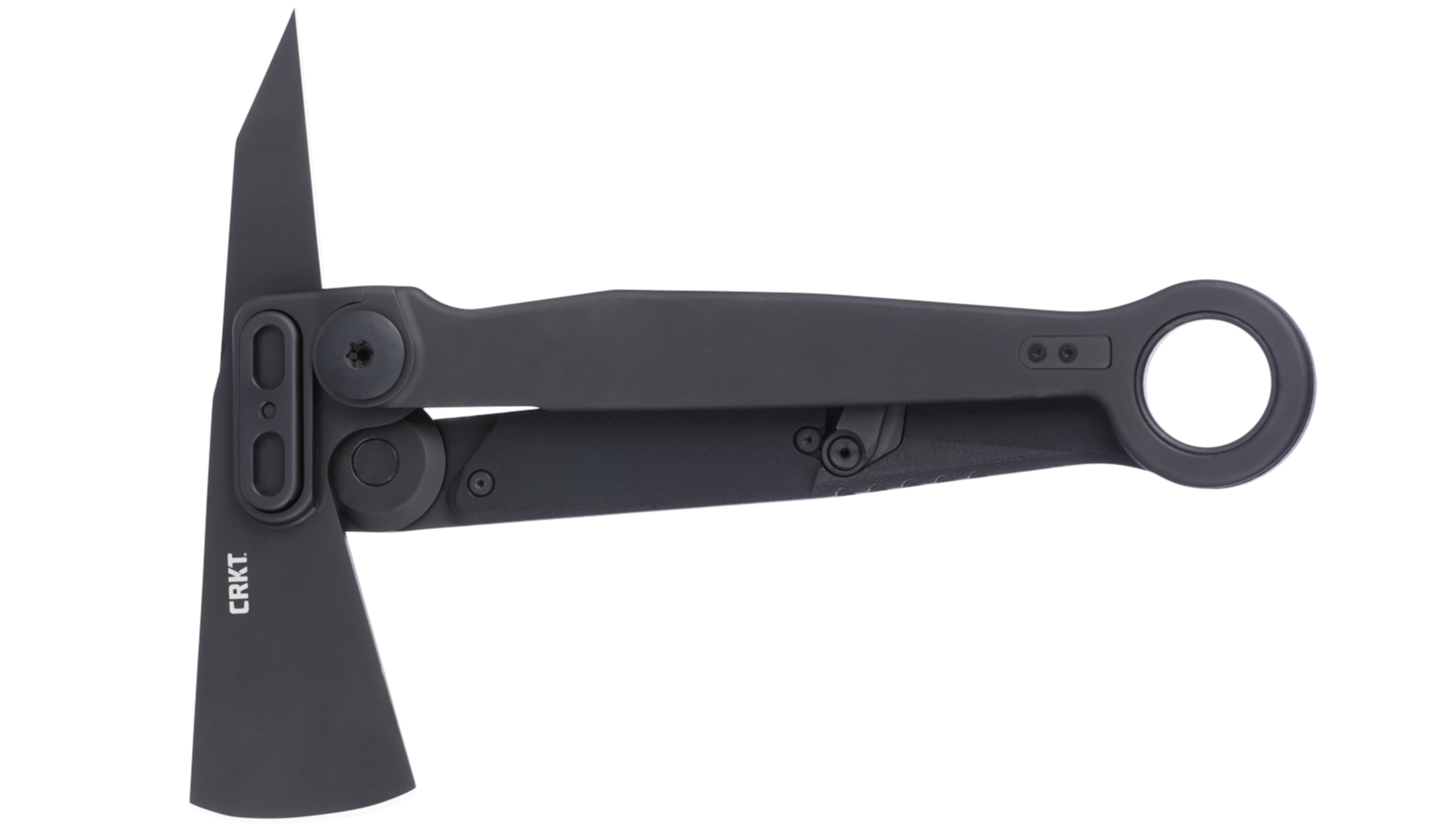 Axes image