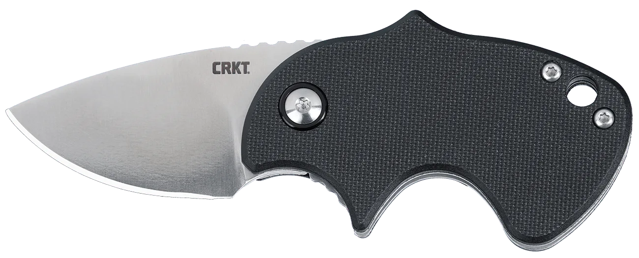 Best Assisted Opening Small Knife: Orca Assisted (7930)