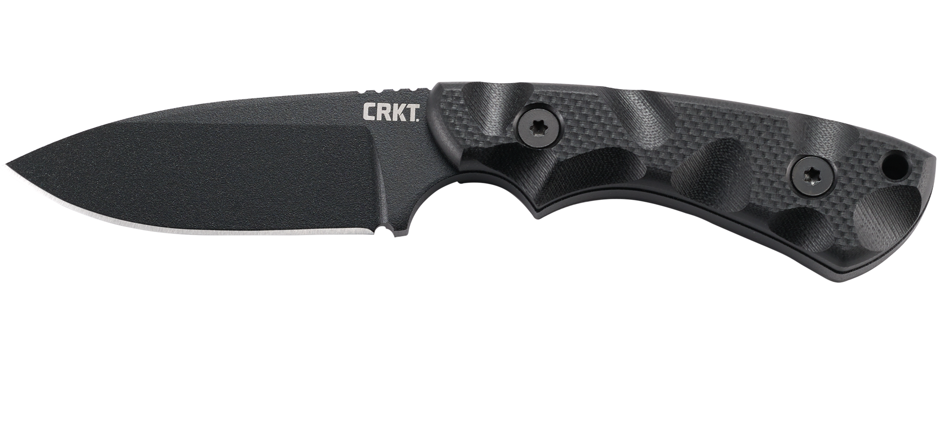 Best Fixed Blade Tactical: Siwi™ (2082)