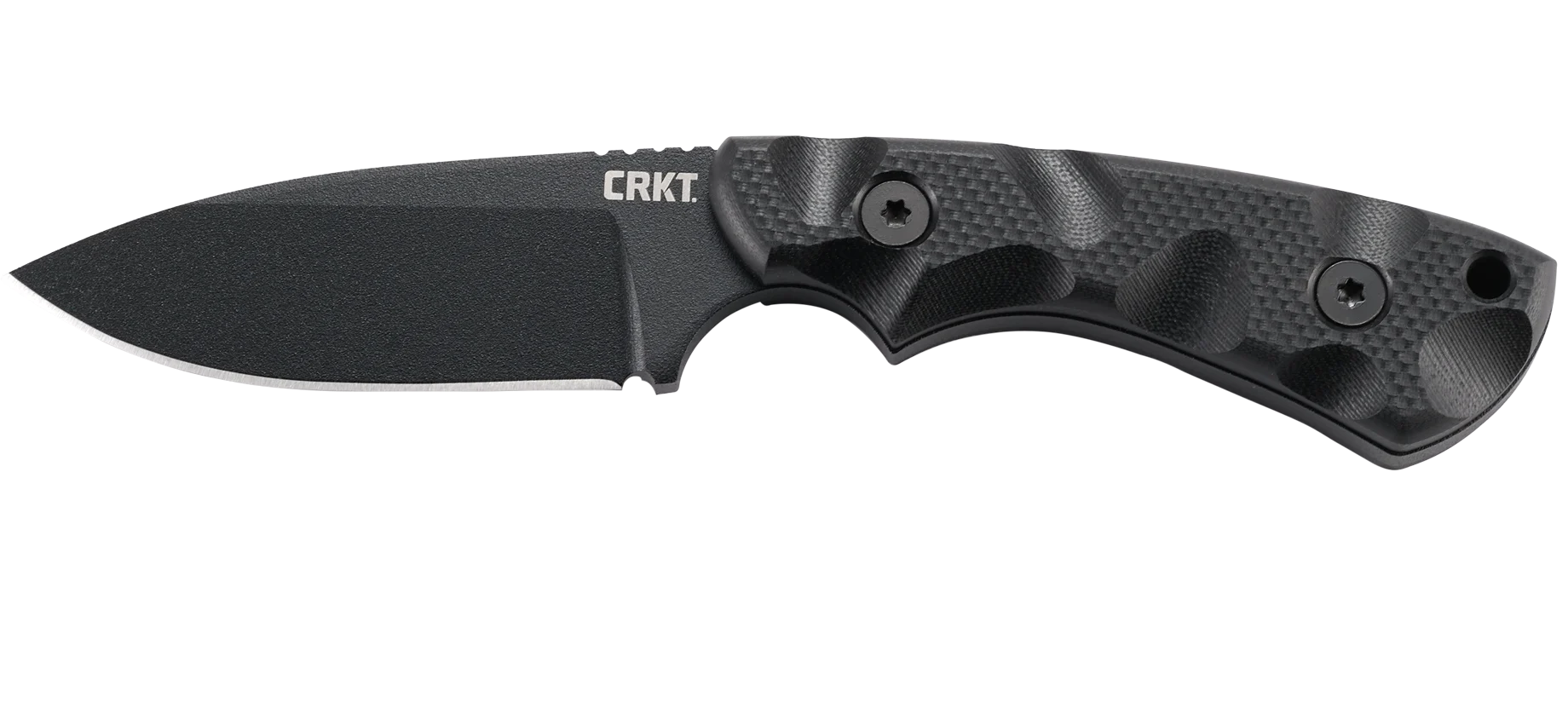 Best Fixed Blade Tactical: Siwi™ (2082)