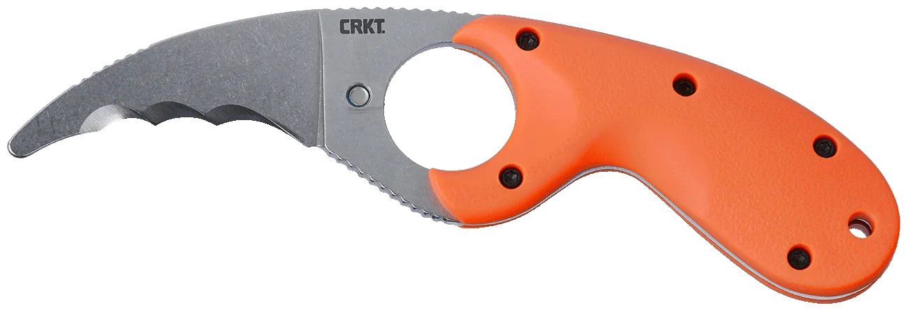 Bear Claw (2511ER)
