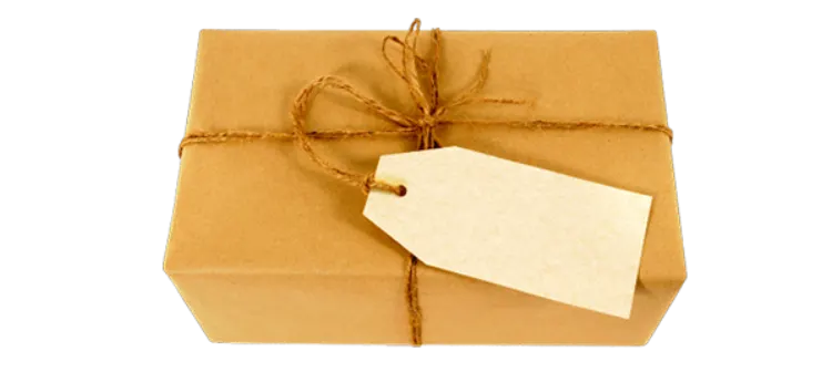 Gift Certificates image