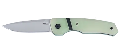 Automatic Knives image