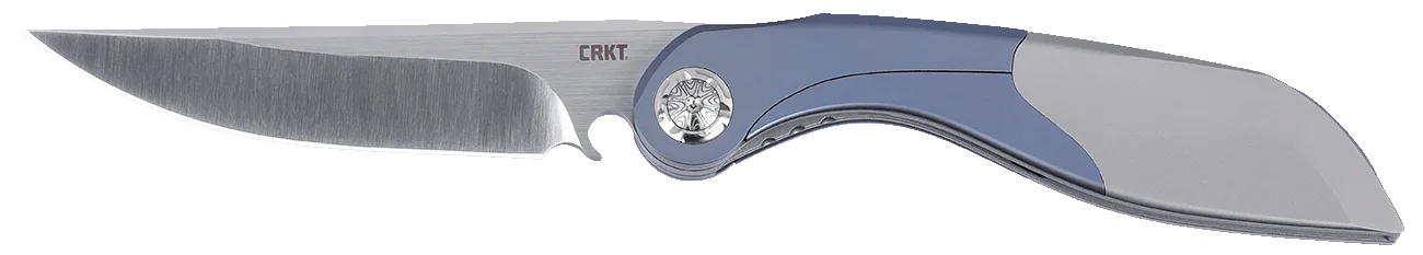 For the Mixologist: Fial™ (5671)