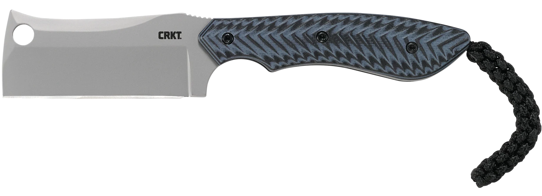 Best Minimalist Fixed Blade: S.P.E.C.™ (2398)