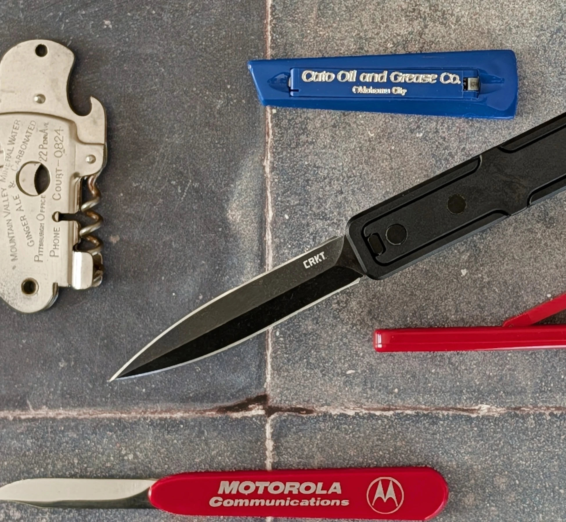 www.crkt.com