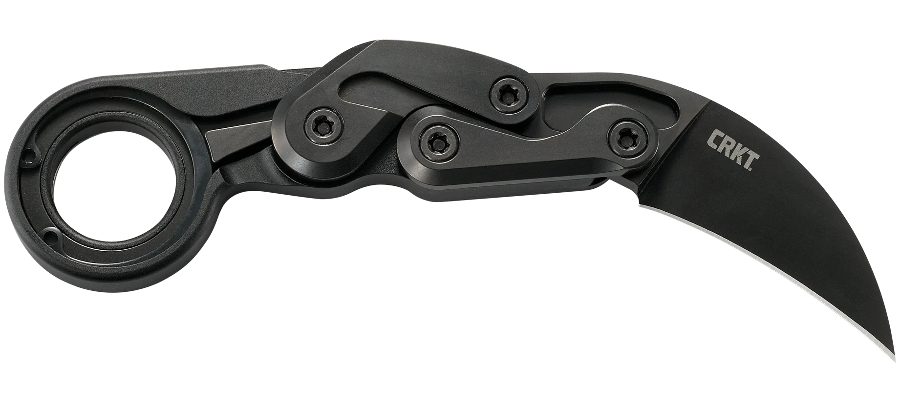 Most Innovative and Best Karambit: Provoke® (4040)