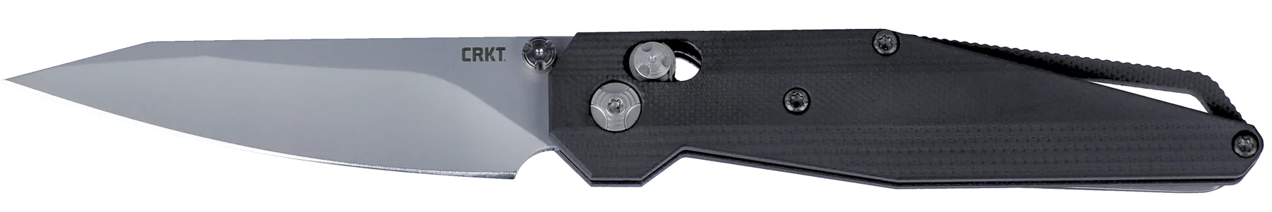 LCBK (3830)