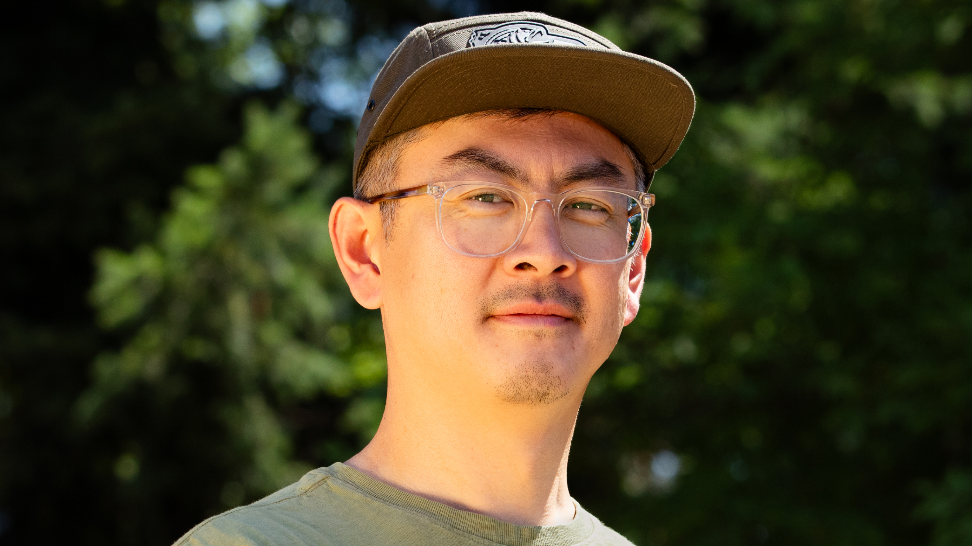 Designer-Joe-Wu-3200x1800px.