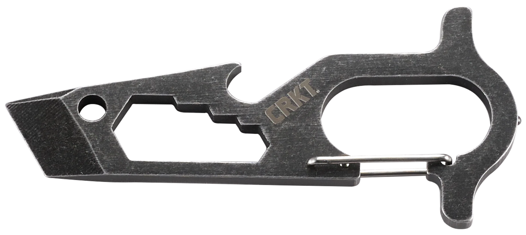 Multi Tools image