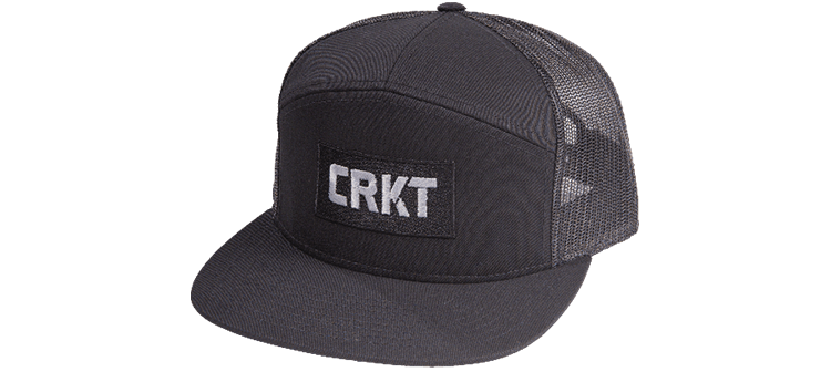 CRKT® Gear image