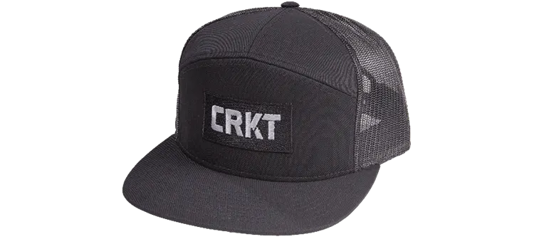 CRKT Gear image