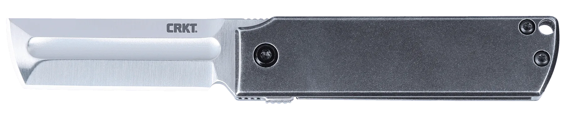 Best Overall Small Knife: MinimalX™ (5915)