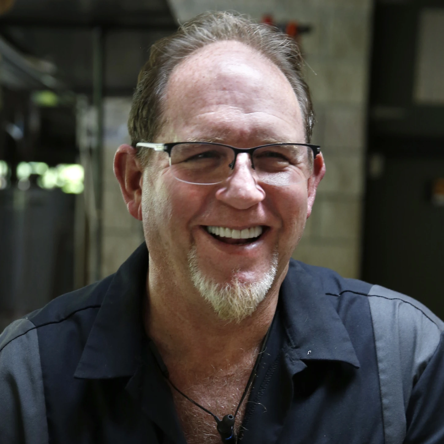 Ken Onion Columbia River Knife and Tool