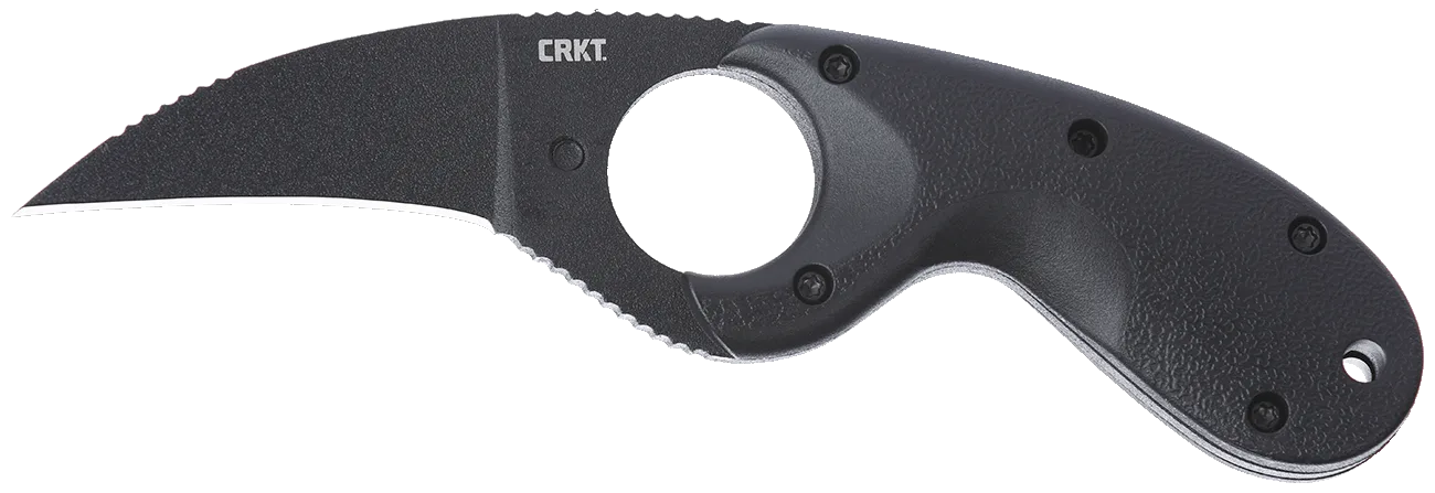 Best Fixed Blade Karambit: Bear Claw™ (2516K)