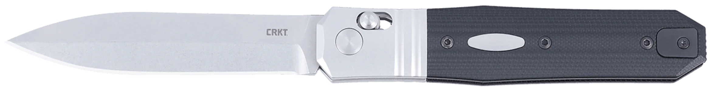 Redemption® (K560KXP)