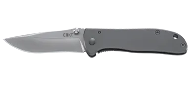 Pocket Knives image