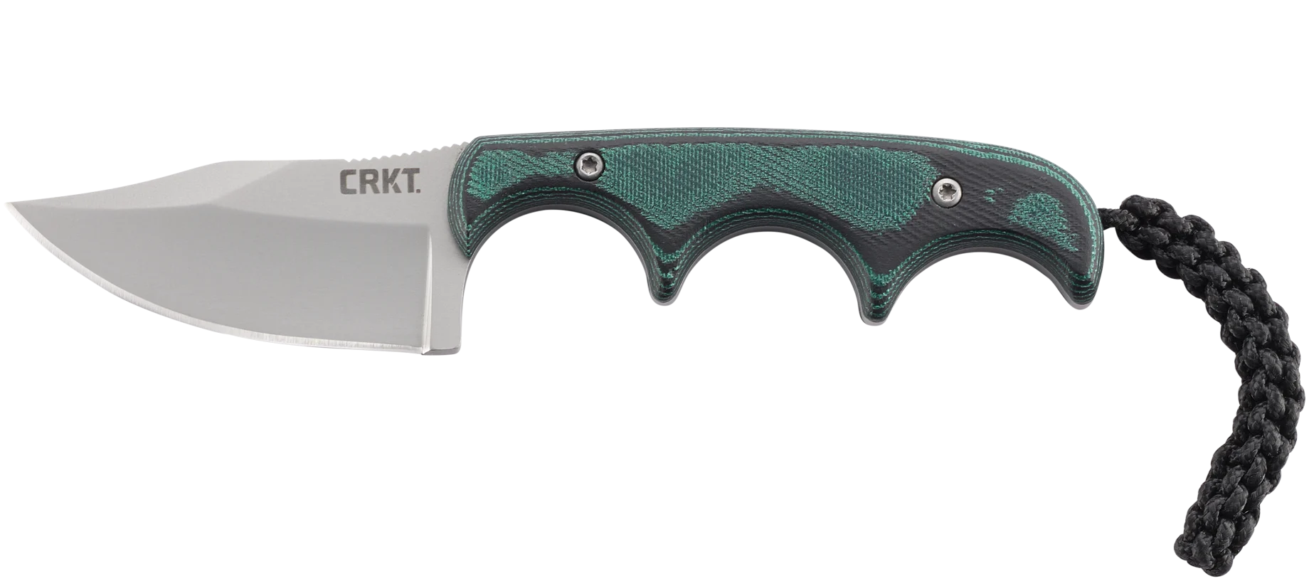 Best Overall: CRKT Minimalist® Bowie (2387)