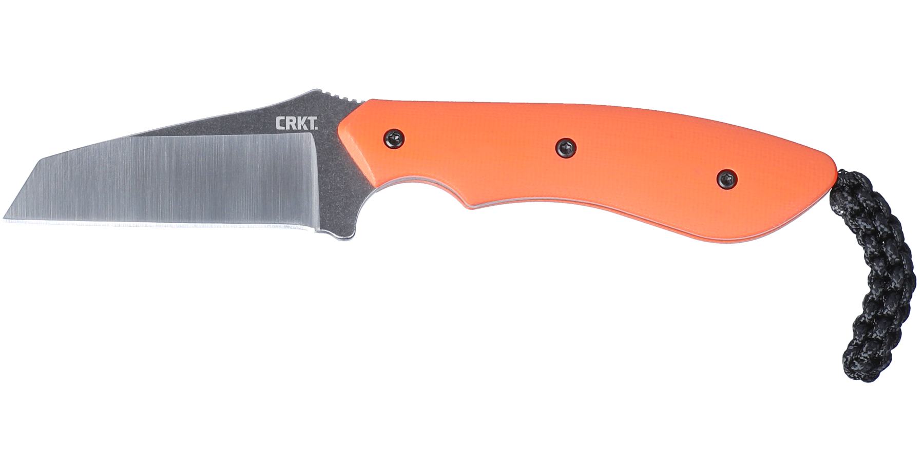 Best for Precision Cutting: CRKT S.P.I.T.™ (2399)