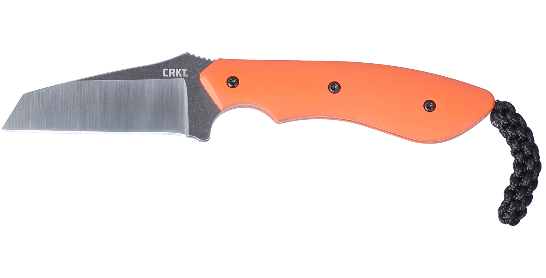 Best for Precision Cutting: CRKT S.P.I.T.™ (2399)