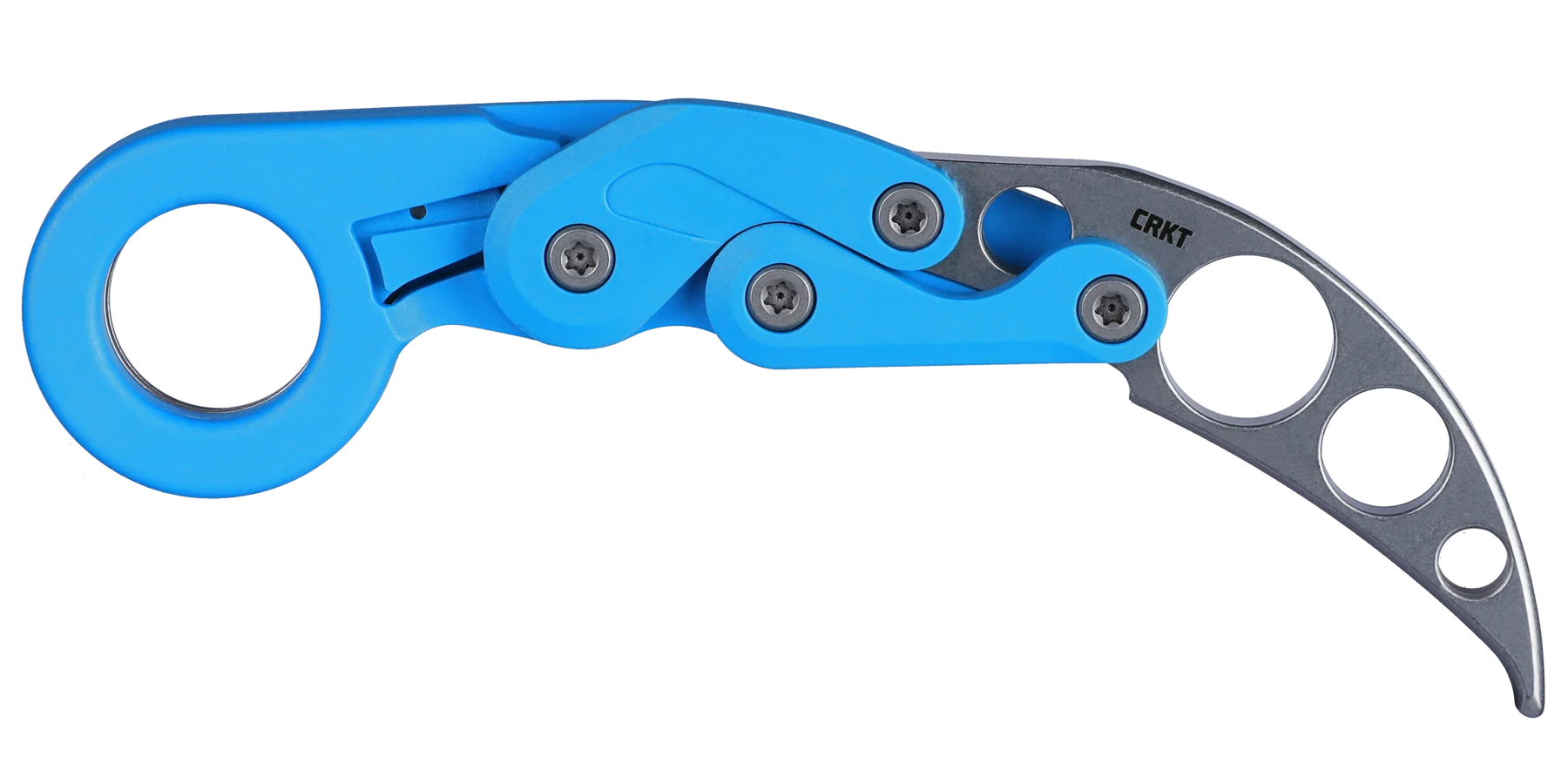 Best for Training: Provoke® Trainer (4041T)