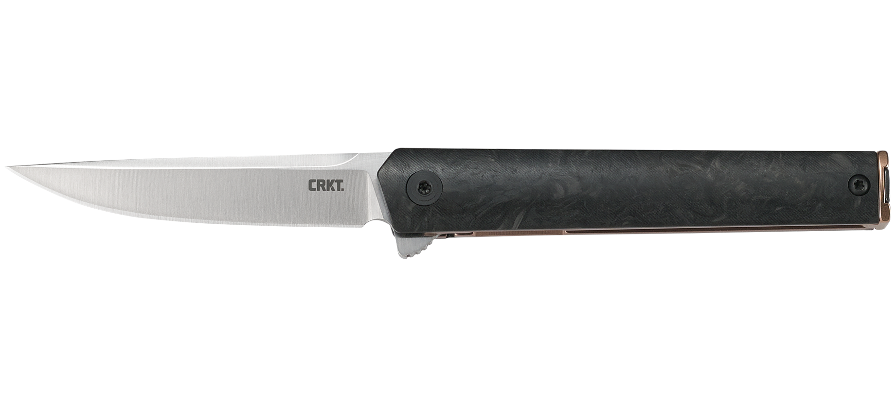 CEO Microflipper