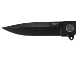 Focus on the M16-03DB Blade.