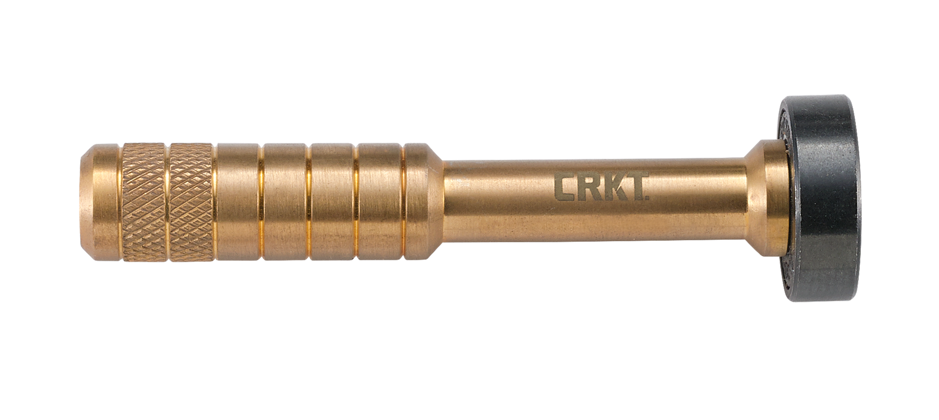 CRKT Pry Bar Pocket Tool 9913 mini pied de biche  Achetez à prix  avantageux chez