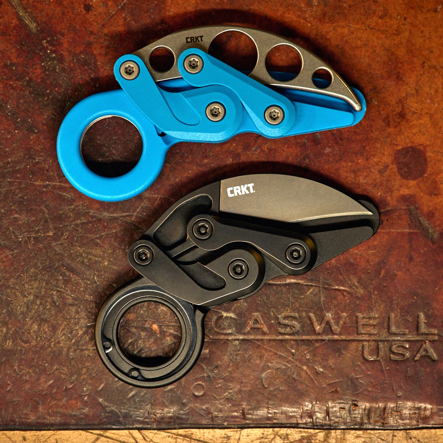 Best Tactical Knives: Advanced Tools for Self-Defense and Utility