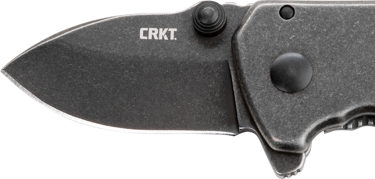 CRKT Knives - Columbia River Knife and Tool