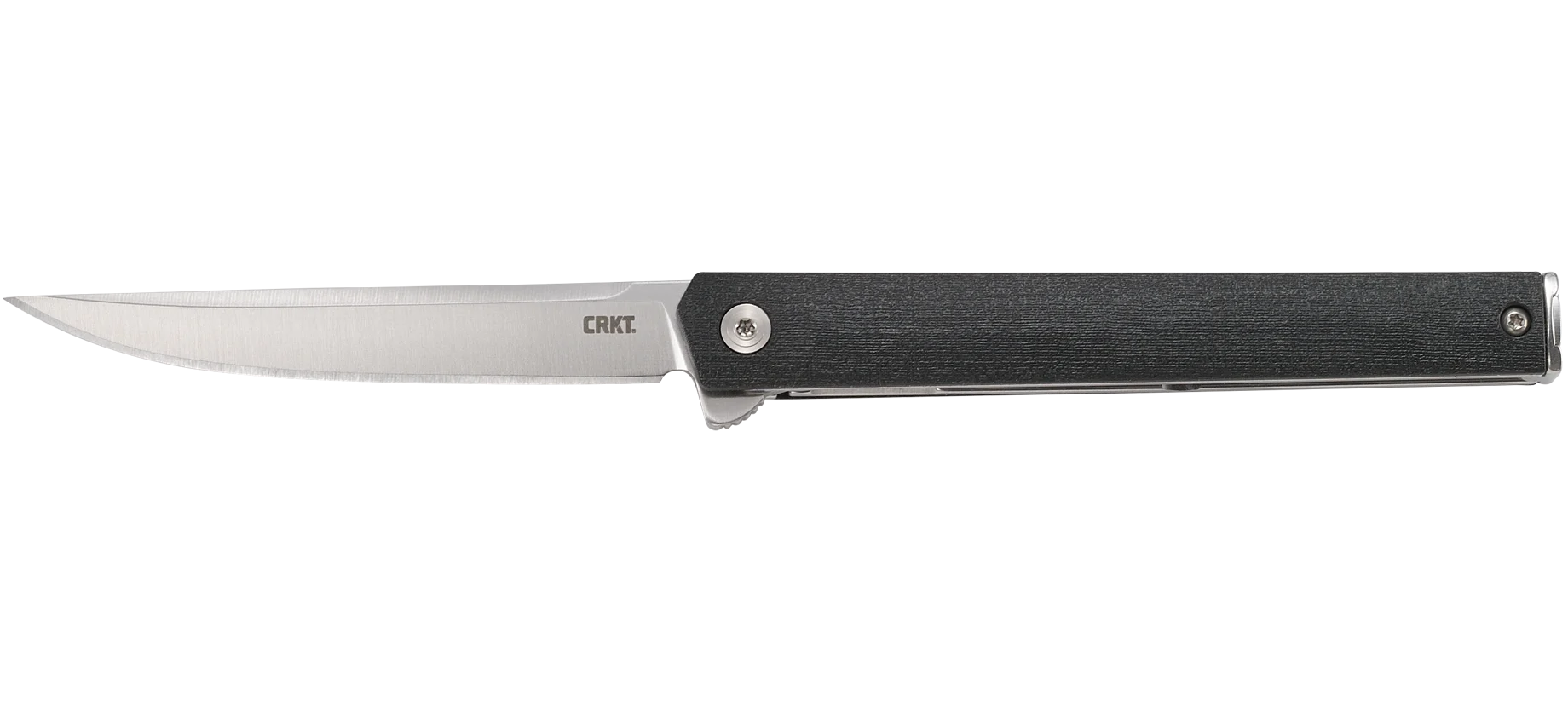 CEO Flipper: The Office Professional's Choice
