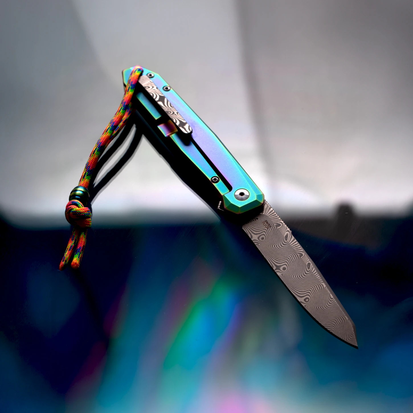 www.crkt.com