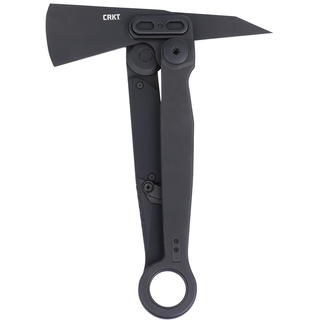Provoke® X Morphing Axe