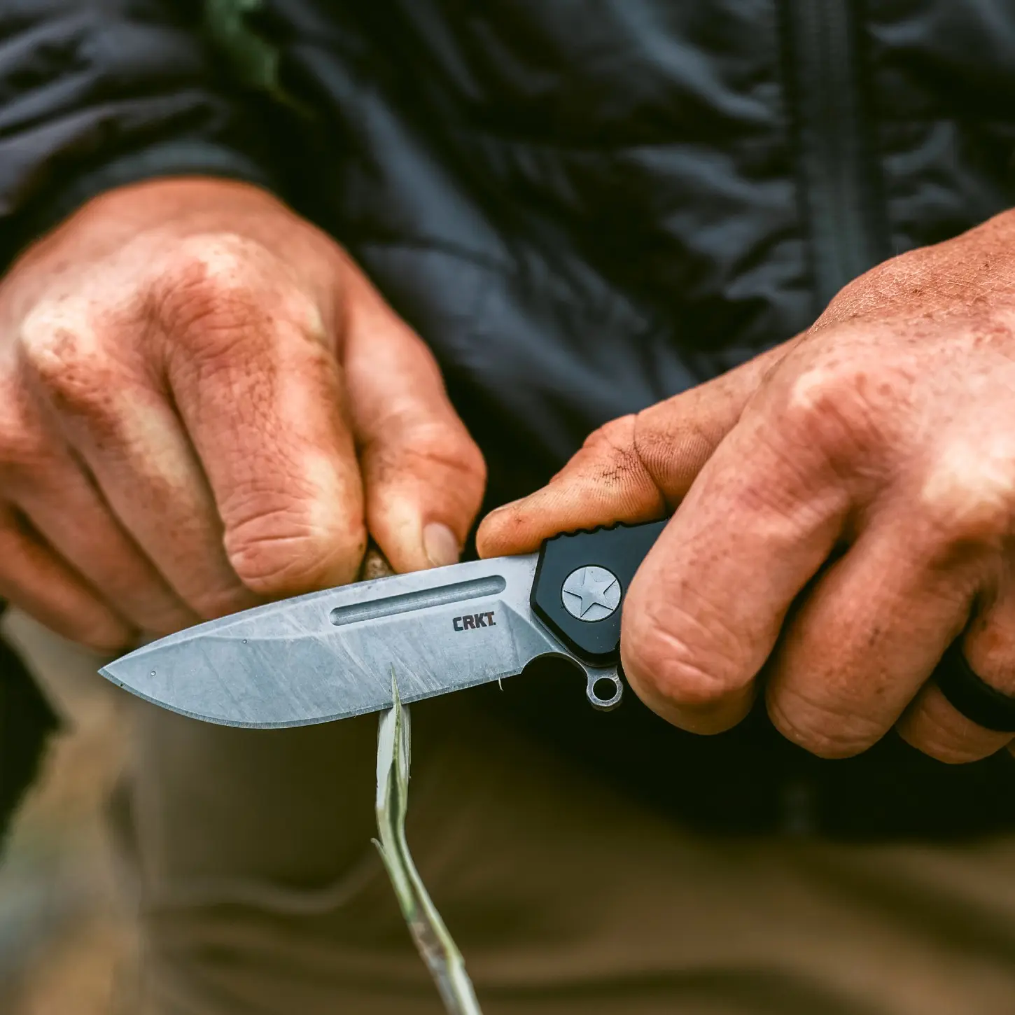 The Best Pocket Knife Brands - Top-Rated Brands - Bob Vila