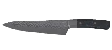 Kitchen Knives image