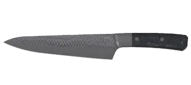 Kitchen Knives image