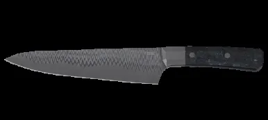 Shop Automatic Knives | Quick-Deploy Switchblade | Retraceable