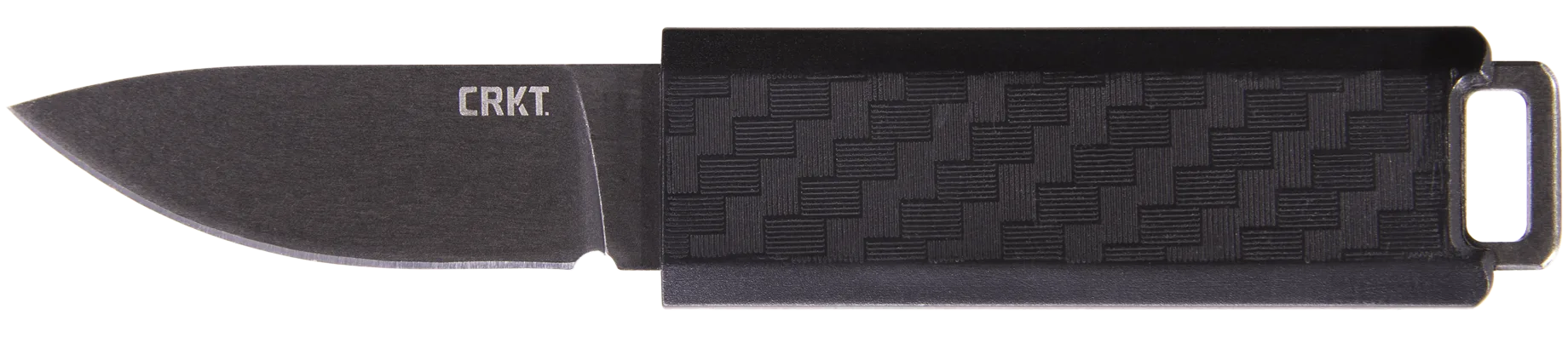 Most Unique Small Knife: Scribe™ (2425K)